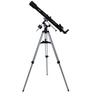 Телескоп Sky-Watcher Capricorn AC 70/900 EQ1