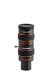 Линза Барлоу Celestron X-Cel LX 2х, 1,25"