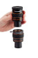 Линза Барлоу Celestron X-Cel LX 2х, 1,25"