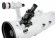 Оптическая труба Bresser Messier NT203L/1200 Optical Tube