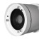 Оптическая труба Bresser Messier NT203L/1200 Optical Tube