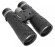 Бинокль Levenhuk Nitro ED 10x50