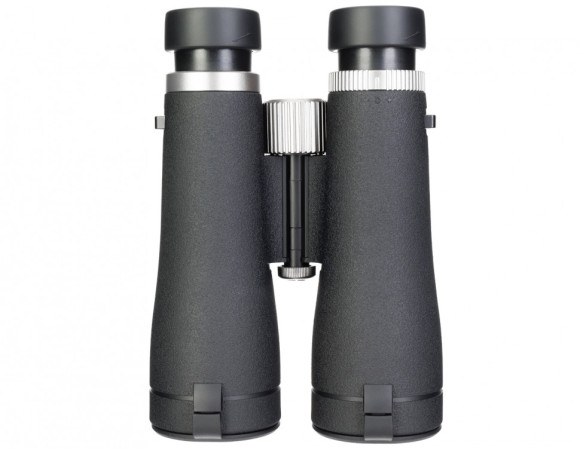 Бинокль Levenhuk Nitro ED 10x50