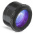 Корректор комы Baader Planetarium MPCC Mark III