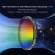 Фильтр SV240 Multi-Narrowband Filter Galaxy & Nebula NIR, 2" Фильтр SV240 Multi-Narrowband Filter Galaxy & Nebula NIR, 2"