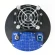 Астрономическая камера QHY miniCAM8M Deep sky combo