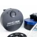 Астрономическая камера QHY miniCAM8M Deep sky combo