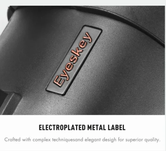 Бинокль Eyeskey Wind ED 6.5x32