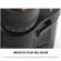 Бинокль Eyeskey Wind ED 6.5x32