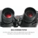 Бинокль Eyeskey Wind ED 6.5x32