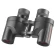 Бинокль Eyeskey Wind ED 6.5x32