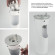 Колонна вставка Ext-Pillar 30 EQ6 на штатив SW