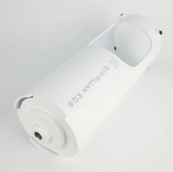 Колонна вставка Ext-Pillar 30 EQ6 на штатив SW