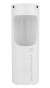 Колонна вставка Ext-Pillar 30 EQ6 на штатив SW