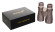 Бинокль Levenhuk New Vegas ED 10x56 Бинокль Levenhuk New Vegas ED 10x56