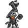 Монтировка Celestron Advanced VX