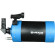 Оптическая труба MEADE 6" f/10 LX65-ACF UHTC