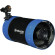 Оптическая труба MEADE 6" f/10 LX65-ACF UHTC