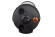 Оптическая труба Celestron RASA 8