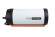 Оптическая труба Celestron RASA 8