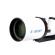 Труба оптическая SVBONY SV550 80мм F6 апохромат