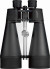 Бинокль Levenhuk Bruno BASE 20x80