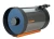 Оптическая труба Celestron 8" XLT (OTA)
