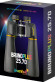 Бинокль Levenhuk Bruno PLUS 25x70
