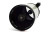 Телескоп Celestron С14 EdgeHD f/10 (OTA)
