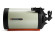 Телескоп Celestron С14 EdgeHD f/10 (OTA)