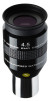 Окуляр Explore Scientific LER 82° Ar 4,5 мм, 1,25"