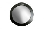 Солнечный фильтр Celestron для Celestron 11"
