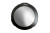 Солнечный фильтр Celestron для Celestron 11"