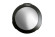 Солнечный фильтр Celestron для Celestron 11"