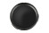 Солнечный фильтр Celestron для Celestron 11"
