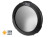 Солнечный фильтр Celestron для Celestron 11"