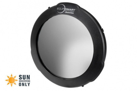 Солнечный фильтр Celestron для Celestron 11"