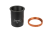 Т-адаптер Celestron 48mm T-Adapter - Edge HD Series