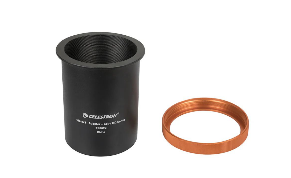 Т-адаптер Celestron 48mm T-Adapter - Edge HD Series