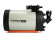 Оптическая труба Celestron С11 EdgeHD f/10 (OTA)