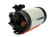 Оптическая труба Celestron С11 EdgeHD f/10 (OTA)