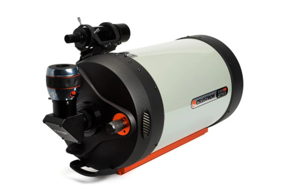 Оптическая труба Celestron С11 EdgeHD f/10 (OTA)