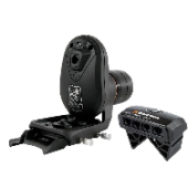 Модуль Celestron StarSense с пультом, для Sky-Watcher