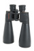 Бинокль Celestron SkyMaster 15x70