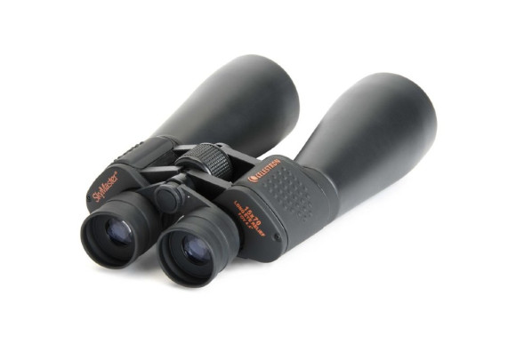 Бинокль Celestron SkyMaster 15x70