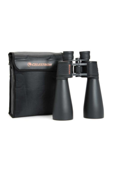 Бинокль Celestron SkyMaster 15x70