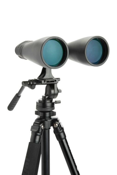 Бинокль Celestron SkyMaster 15x70