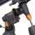 Привод часовой оси Celestron универсальный