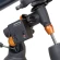 Привод часовой оси Celestron универсальный Привод часовой оси Celestron универсальный