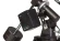 Привод часовой оси Celestron универсальный Привод часовой оси Celestron универсальный